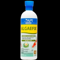 Discount API - Pond Care Algaefix (473ml)