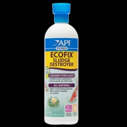 Best API - Pond Care Ecofix (473ml)