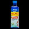 Online API - Pond Care Melafix (473ml)