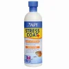 Sale API - Stress Coat (30ml)