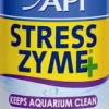 Best API - Stress Zyme (118ml)