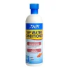 Online API - Tap Water Conditioner (30ml)