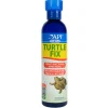 Fashion API - Turtle Fix (237ml)