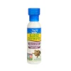 Outlet API - Turtle Sludge Destroyer (118ml)