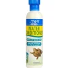 Online API - Turtle Water Conditioner (237ml)