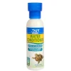 Clearance API - Turtle Water Conditioner (118ml)