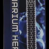 Sale Pet Pacific Misc. Aqua Zonic - Eco Aquarium Heater (300w)