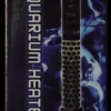 Outlet Pet Pacific Misc. Aqua Zonic - Eco Aquarium Heater (50w)