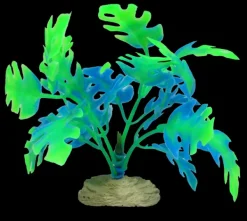 Hot Natures Best Aquamate - Betta Plants