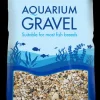 Online Natures Best Aquamate - Natural Gravel 10kg (Gold)