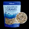New Natures Best Aquamate - Natural Gravel 2kg (Gold)