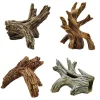 Online Natures Best Aquamate - Ornament Branches (Med)