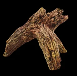 Online Natures Best Aquamate - Ornament Branches (Med)