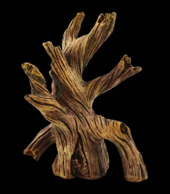 Online Natures Best Aquamate - Ornament Branches (Med)