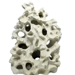 Fashion Natures Best Aquamate - Ornament Holey Rock (X-Large)