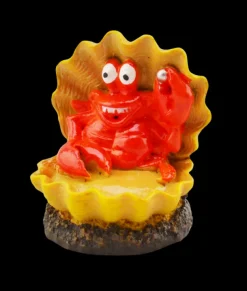 Sale Natures Best Aquamate - Ornament Kids (Mini)