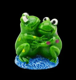 Sale Natures Best Aquamate - Ornament Kids (Mini)