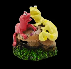Sale Natures Best Aquamate - Ornament Kids (Mini)