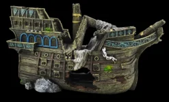 Online Natures Best Aquamate - Ornament Sunken (XXLrg)