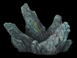 Best Natures Best Aquamate - Ornament Wood & Rocks (XXLrg)