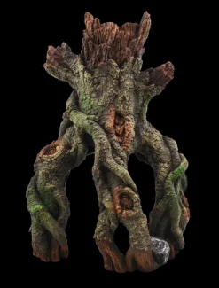 Best Natures Best Aquamate - Ornament Wood & Rocks (XXLrg)