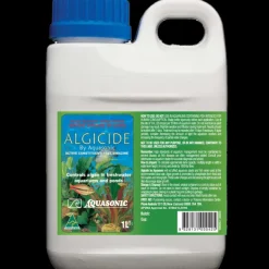 Online Aquasonic - Algicide (1L)