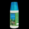 Hot Aquasonic - Algicide (250ml)