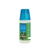Best Aquasonic - Algicide (100ml)