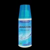 Outlet Aquasonic - Amazon Water Conditioner (250ml)