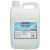 Best Aquasonic - Amazon Water Conditioner (5L)