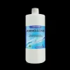 Outlet Aquasonic - Ammo-Gone Water Conditioner (1L)