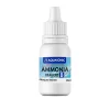 Clearance Aquasonic - Ammonia Reagent B (15ml)