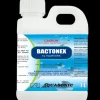 Sale Aquasonic - Bactonex (1L)