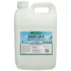 Sale Aquasonic - Basic-Gro (5L)