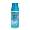 Outlet Aquasonic - Basic-Gro (250ml)