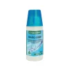 Clearance Aquasonic - Basic-Gro (100ml)