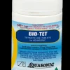 New Aquasonic - Bio-Tet (100 tablets)