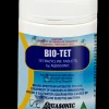 Outlet Aquasonic - Bio-Tet (25 tablets)