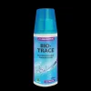 Sale Aquasonic - Bio-Trace (250ml)