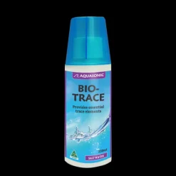 Sale Aquasonic - Bio-Trace (250ml)