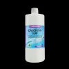 Outlet Aquasonic - Calcium-Sup (1L)