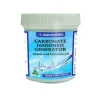 Clearance Aquasonic - Carbonate Hardness Generator (100g)