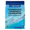 New Aquasonic - Carbonate Hardness Generator (2.5kg)