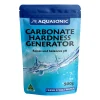Hot Aquasonic - Carbonate Hardness Generator (500g)