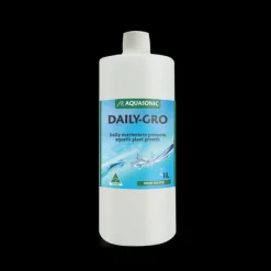 Outlet Aquasonic - Daily-Gro (1L)