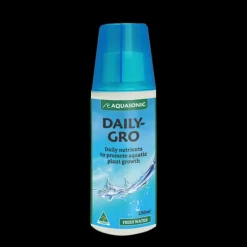 Fashion Aquasonic - Daily-Gro (250ml)