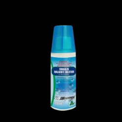 New Aquasonic - Formalin Malachite Solution (250ml)
