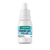 Clearance Aquasonic - Freshwater pH Indicator Solution (15ml)