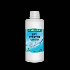 Online Aquasonic - Frystarter (50ml)