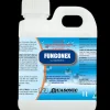 New Aquasonic - Fungonex (1L)